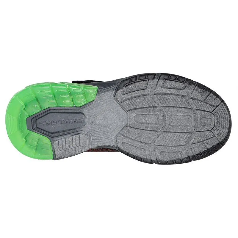 Boys Thermoflux 20 Kodron