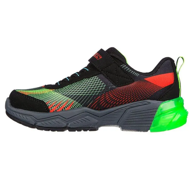 Boys Thermoflux 20 Kodron