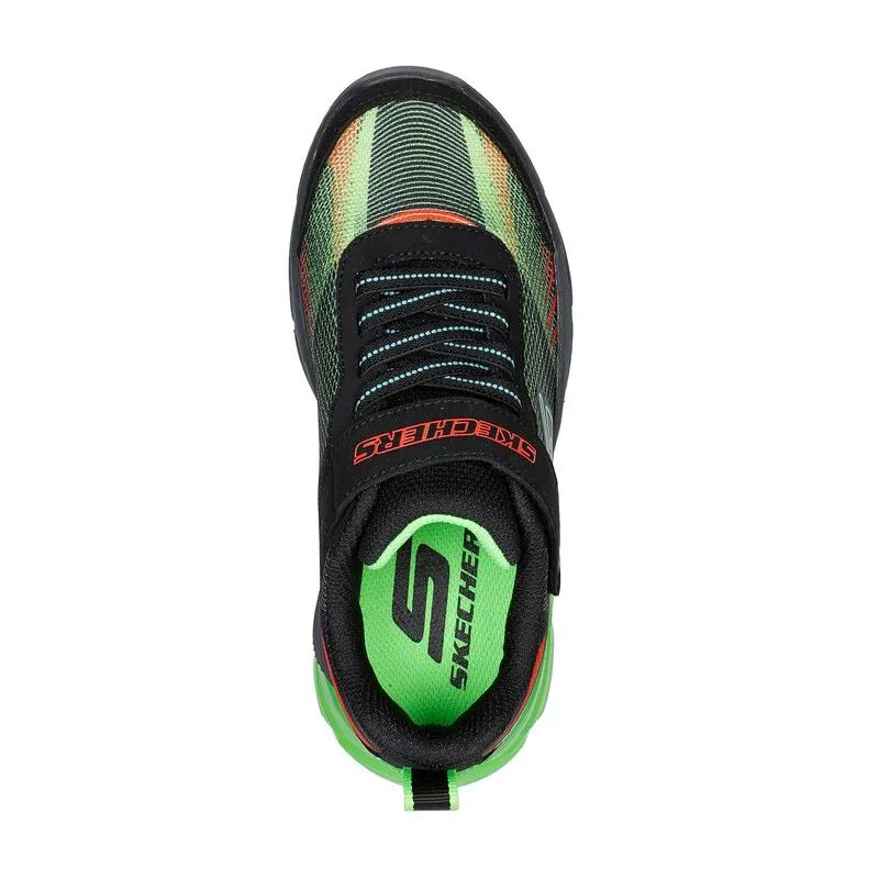 Boys Thermoflux 20 Kodron