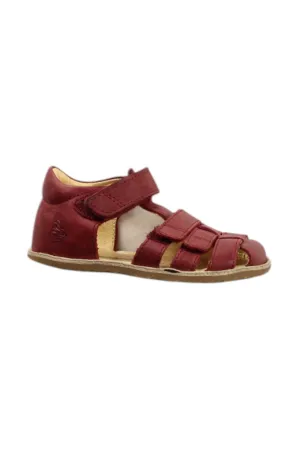 Bundgaard Sandals EU22