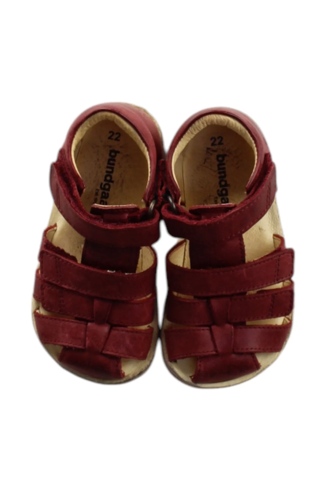 Bundgaard Sandals EU22