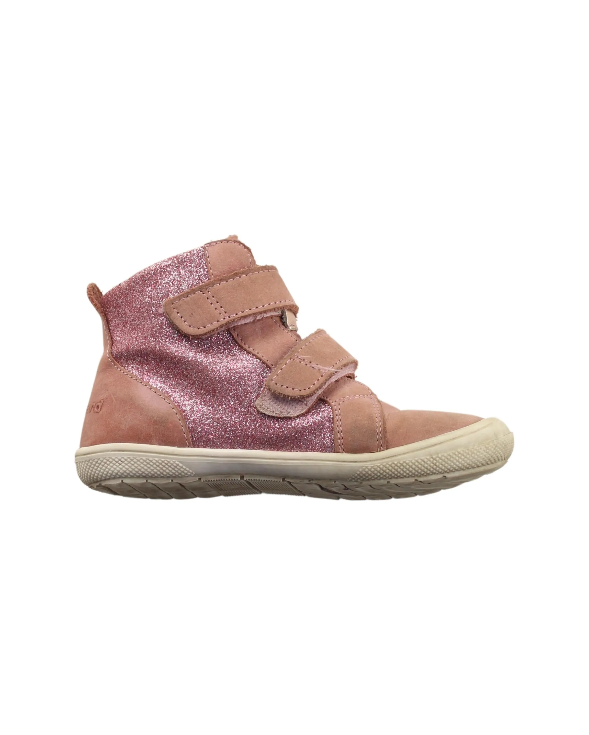 Bundgaard Sneakers (EU27)