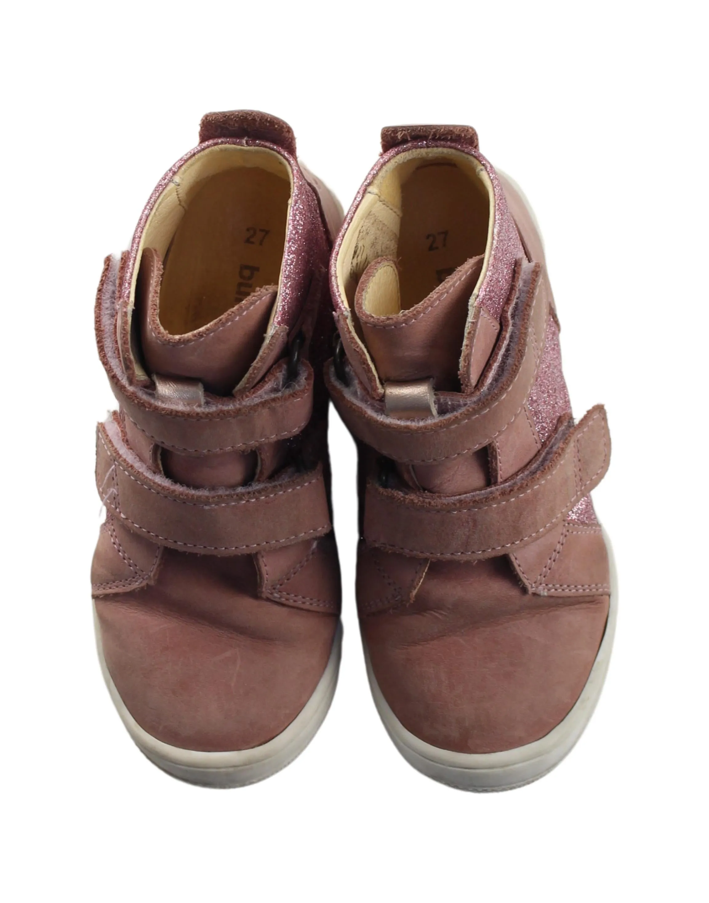 Bundgaard Sneakers (EU27)