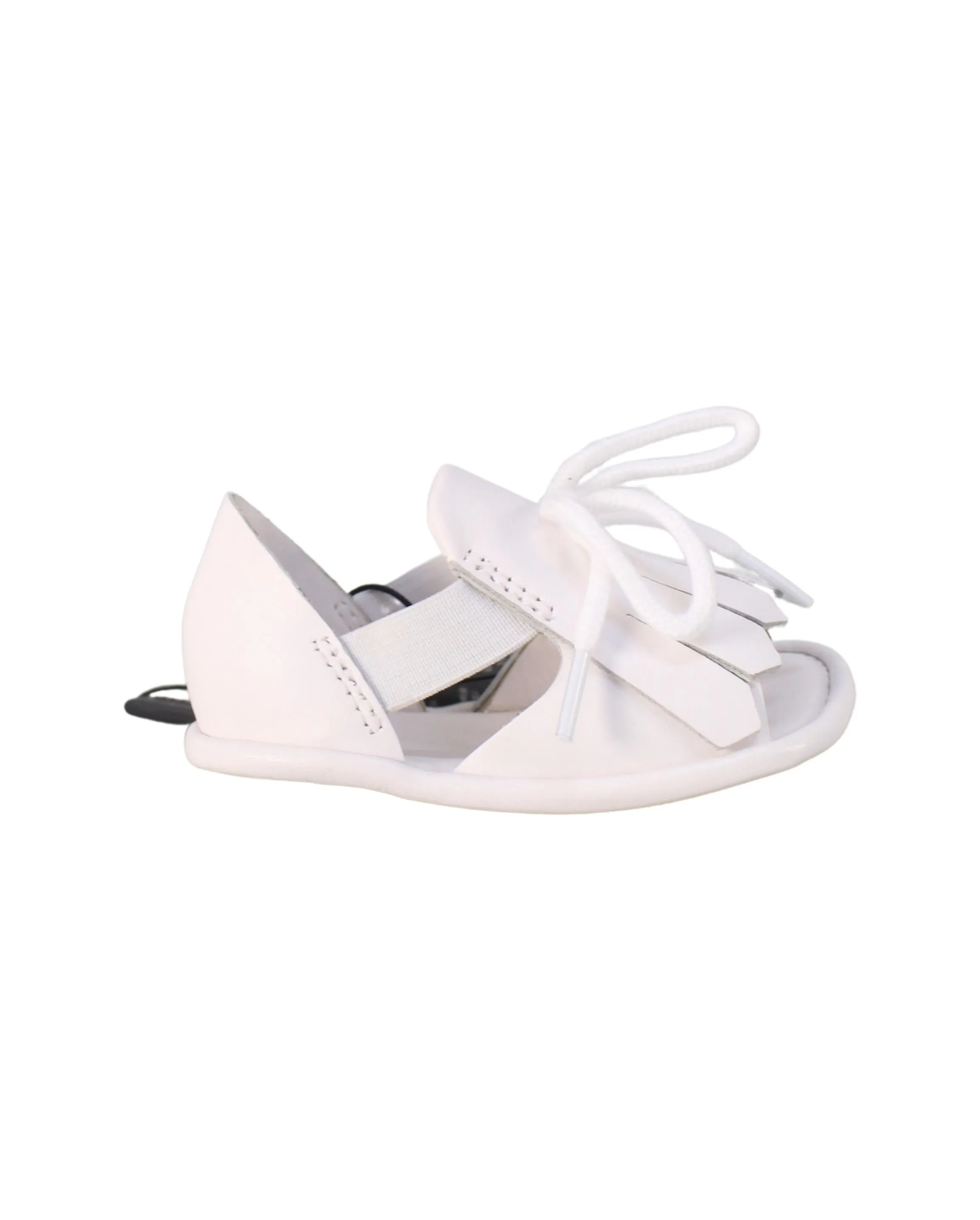 Burberry Sandals (EU17)