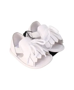 Burberry Sandals (EU17)