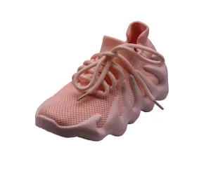 C229 KIDS - PINK