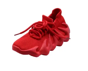 C229 KIDS - RED