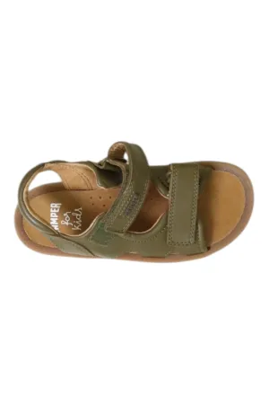 Camper Kids Sandals EU28