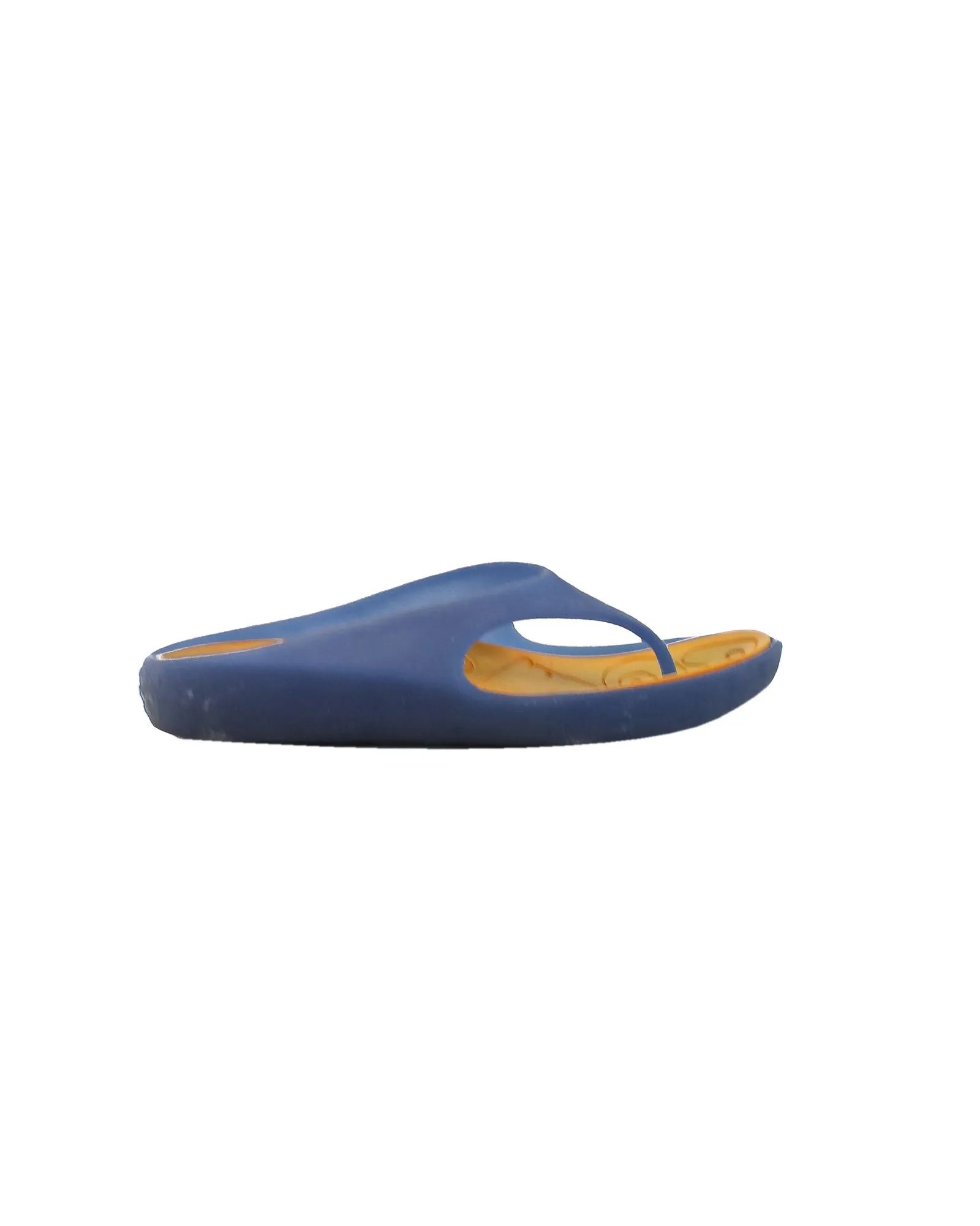 Camper Sandals 7Y (EU32)