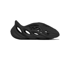CATALINA - BLACK KIDS RUNNERS