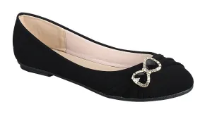 CBC78 KIDS - BLACK