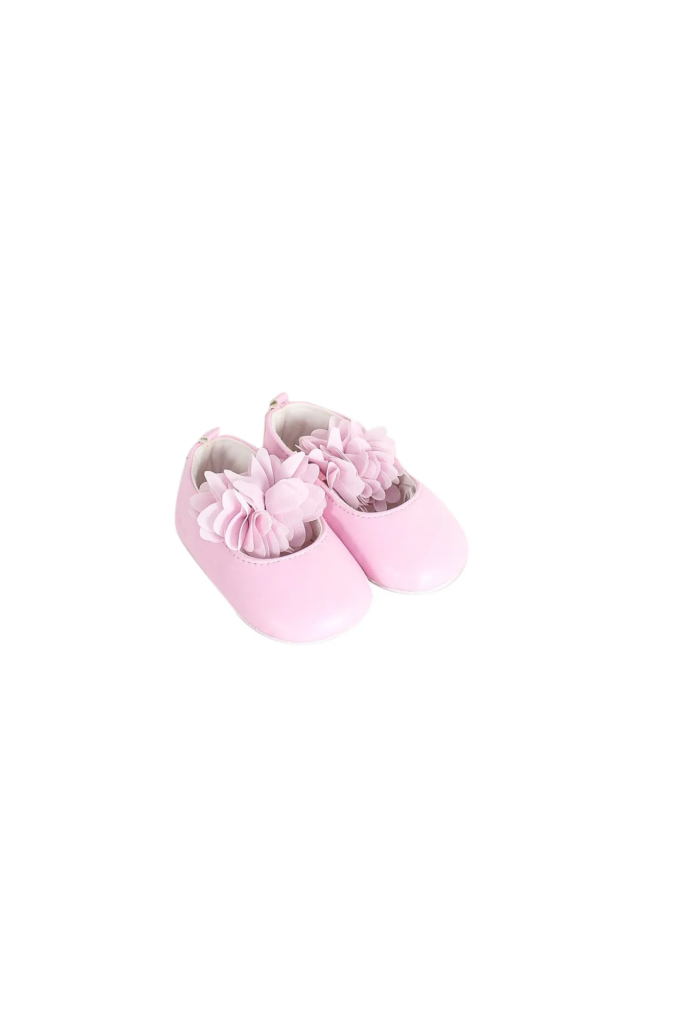 Chicco Flats 12-18M (EU19)