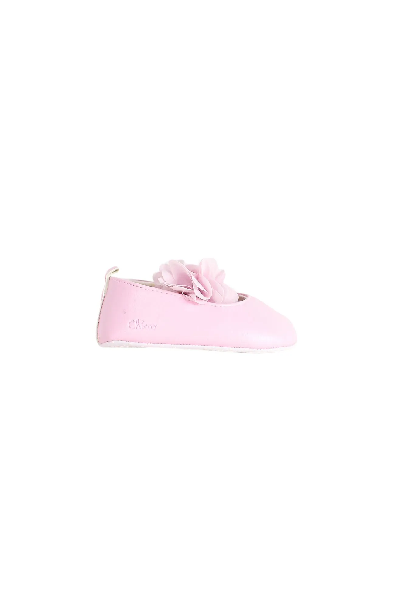 Chicco Flats 12-18M (EU19)