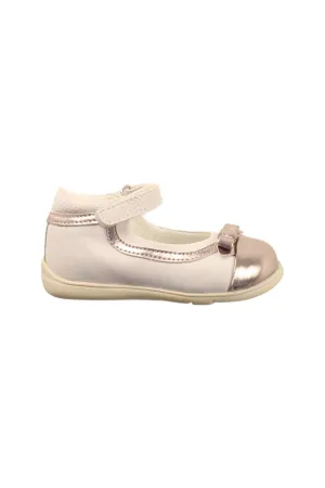 Chicco Flats (EU20)