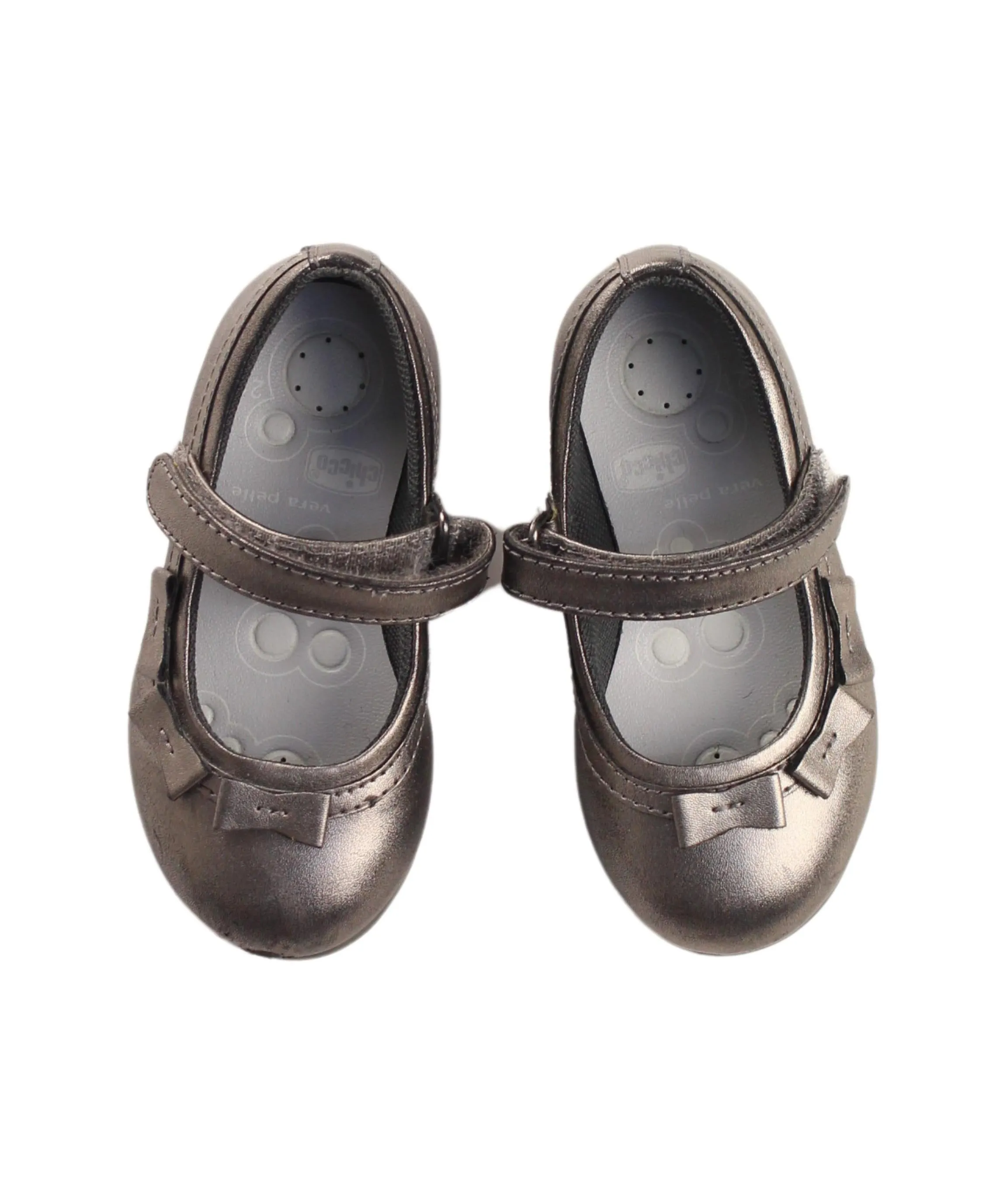 Chicco Flats (EU21)