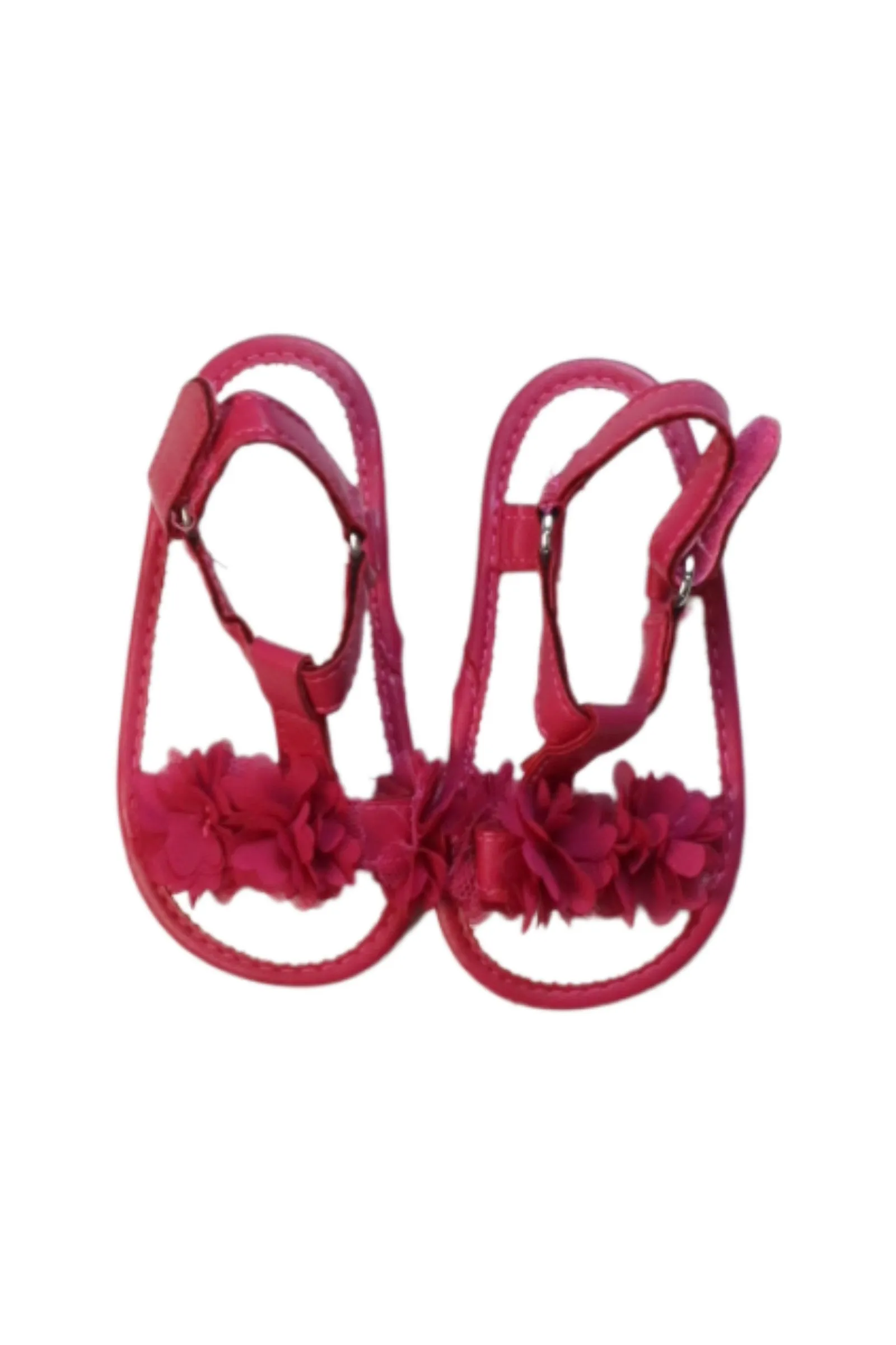 Chicco Sandals 12-18M (EU19)