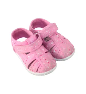 Chicco Sandals 12-18M (EU21)