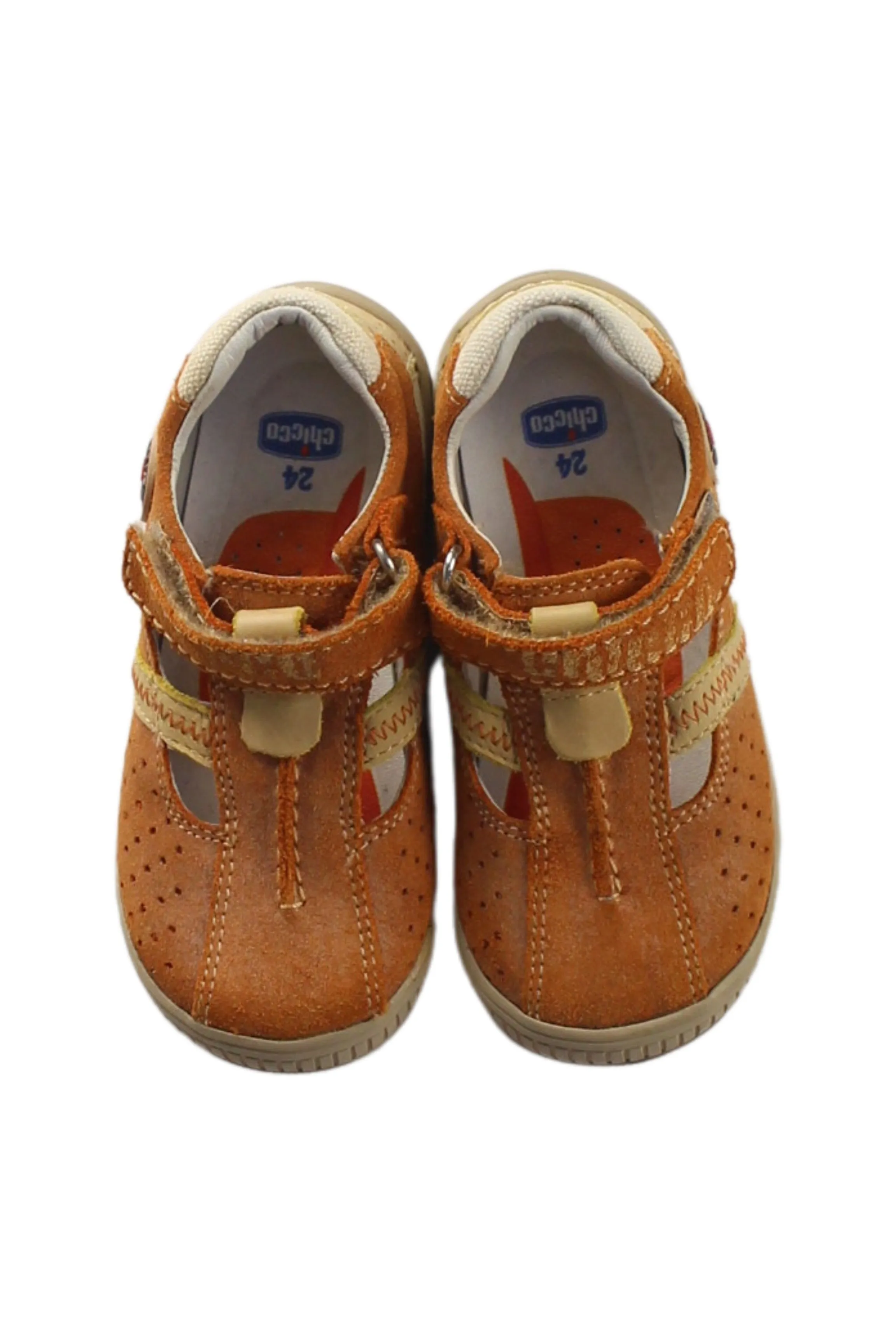Chicco Sandals (EU24)