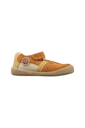 Chicco Sandals (EU24)