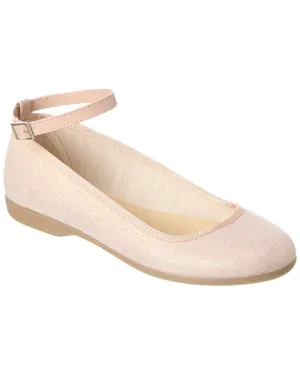 Childrenchic Flat