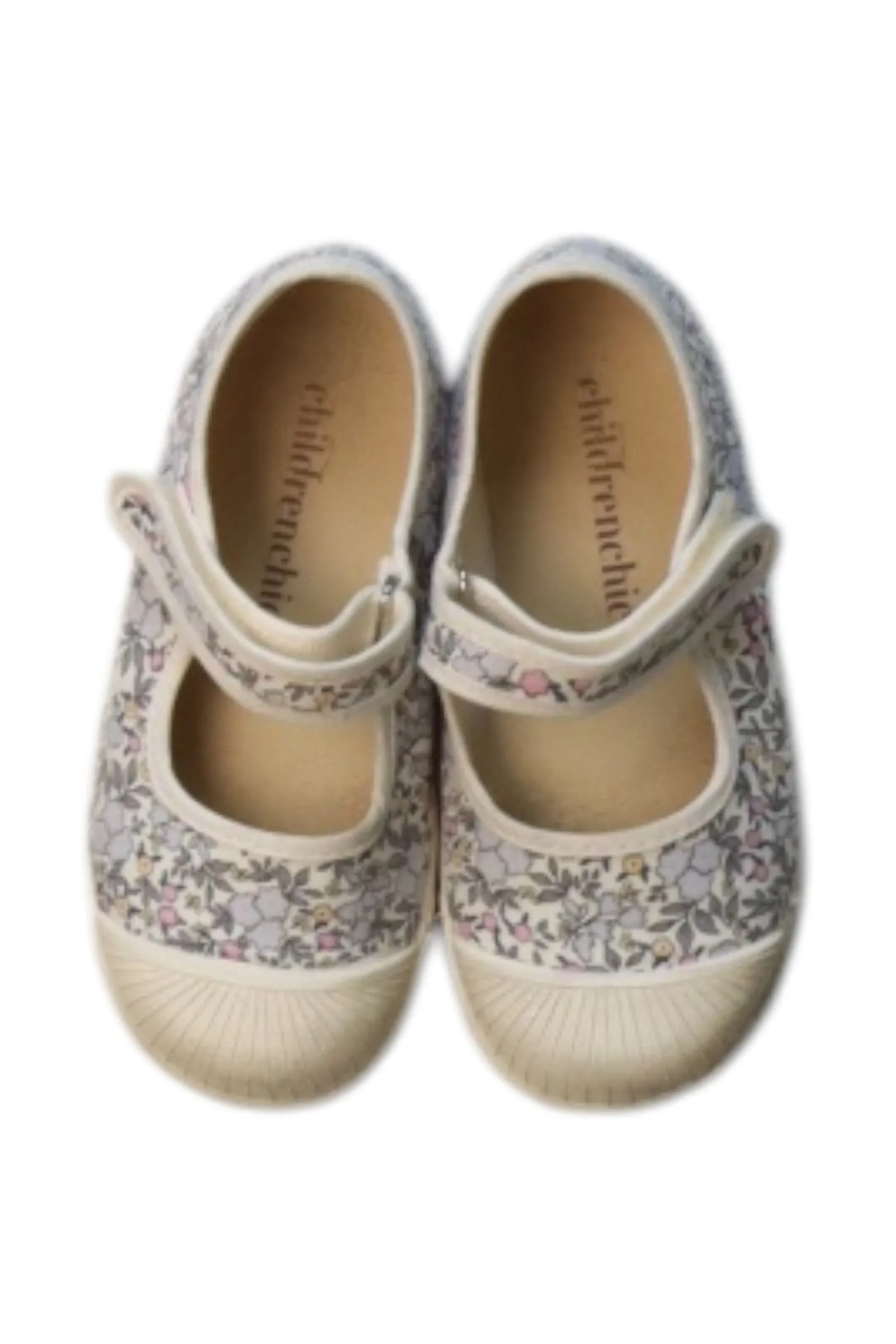 Childrenchic Flats 4T (EU26)