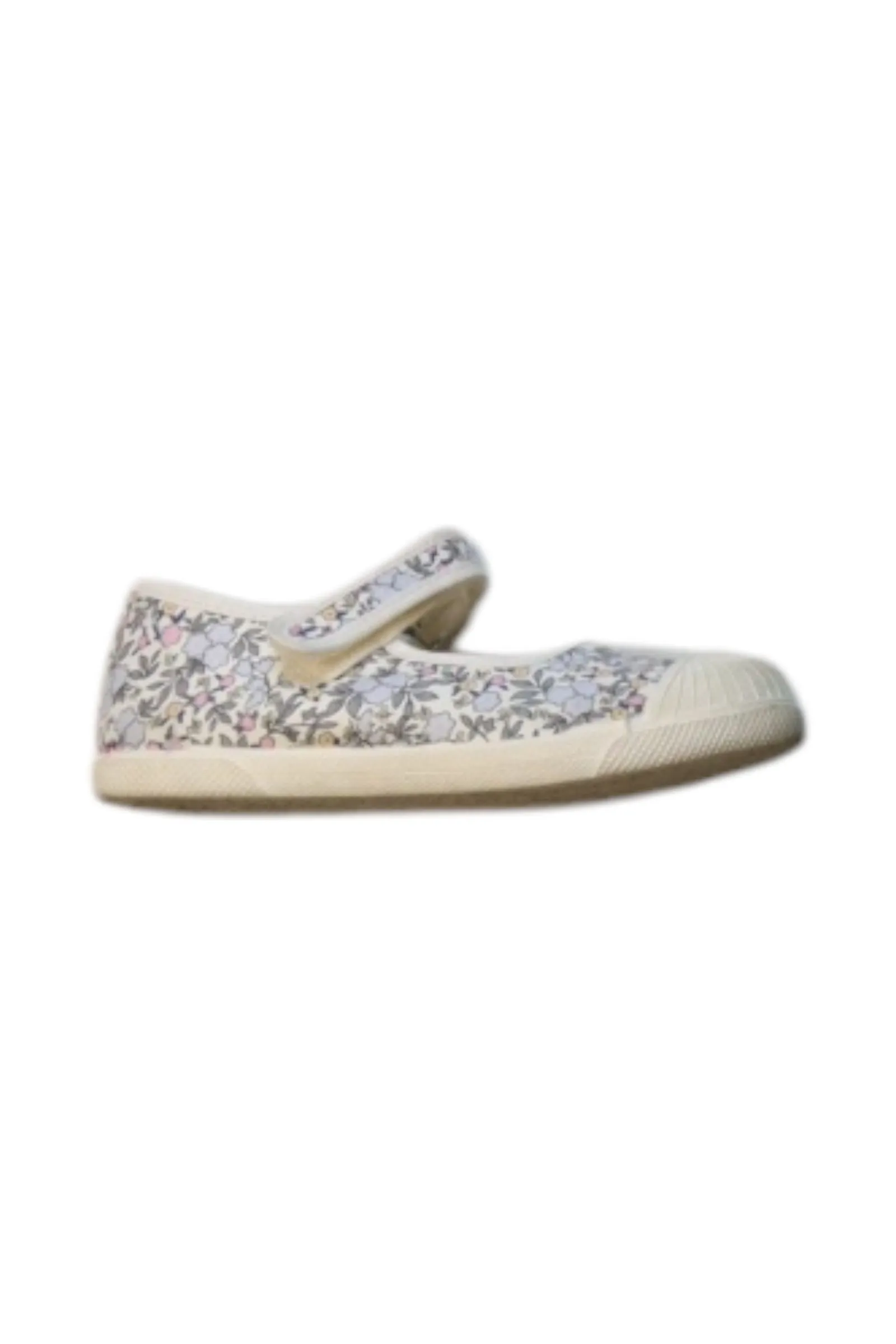 Childrenchic Flats 4T (EU26)