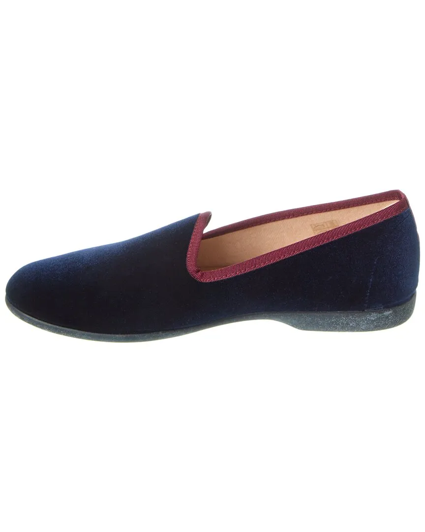 Childrenchic Loafer