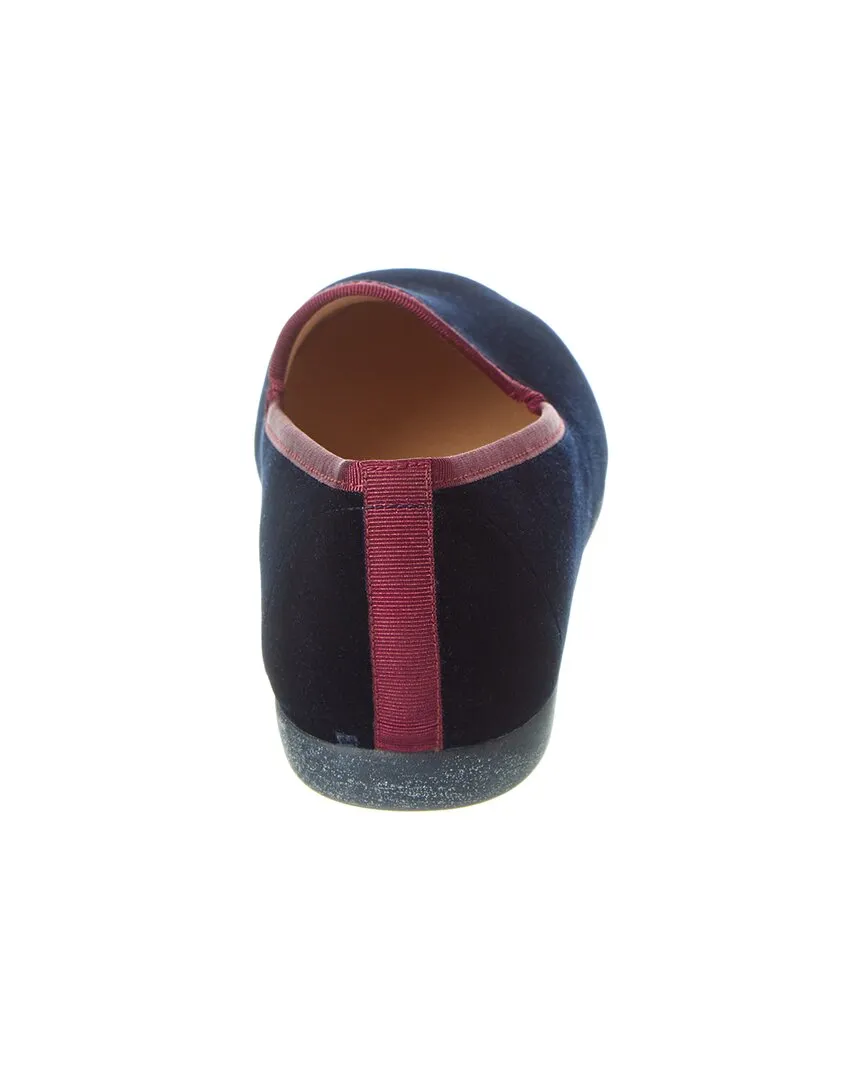 Childrenchic Loafer