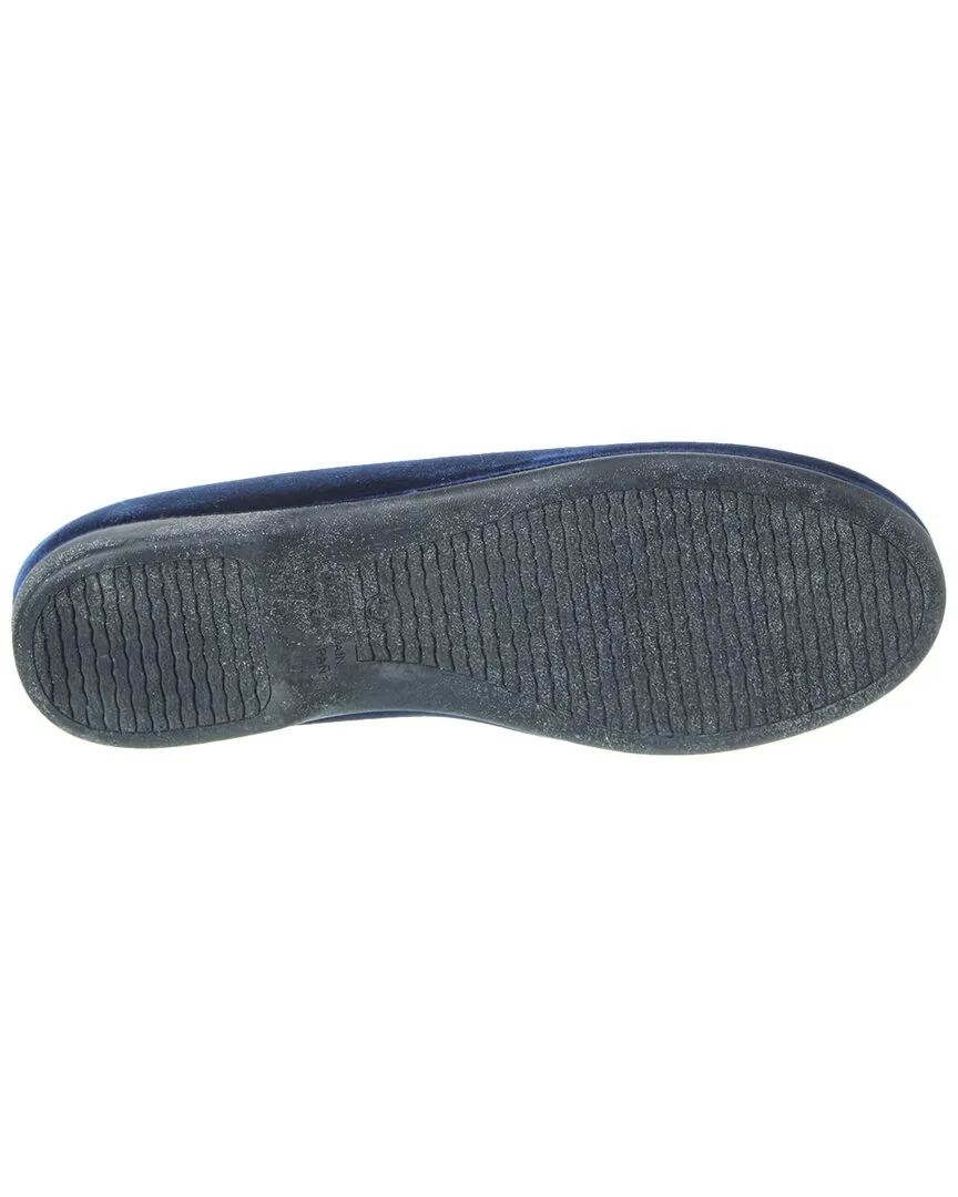 Childrenchic Loafer