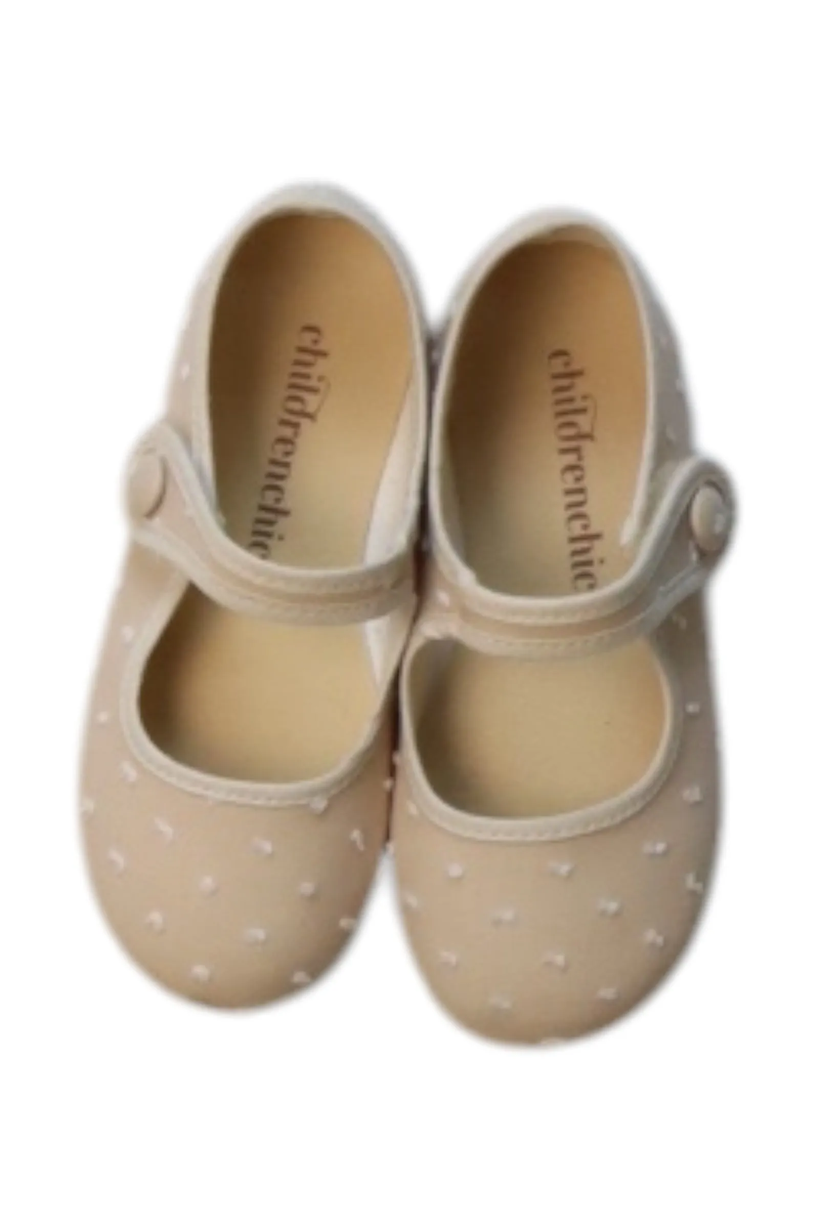 Childrenchic Mary Jane Shoes EU26