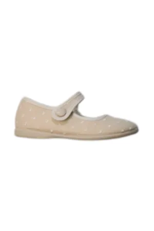 Childrenchic Mary Jane Shoes EU26