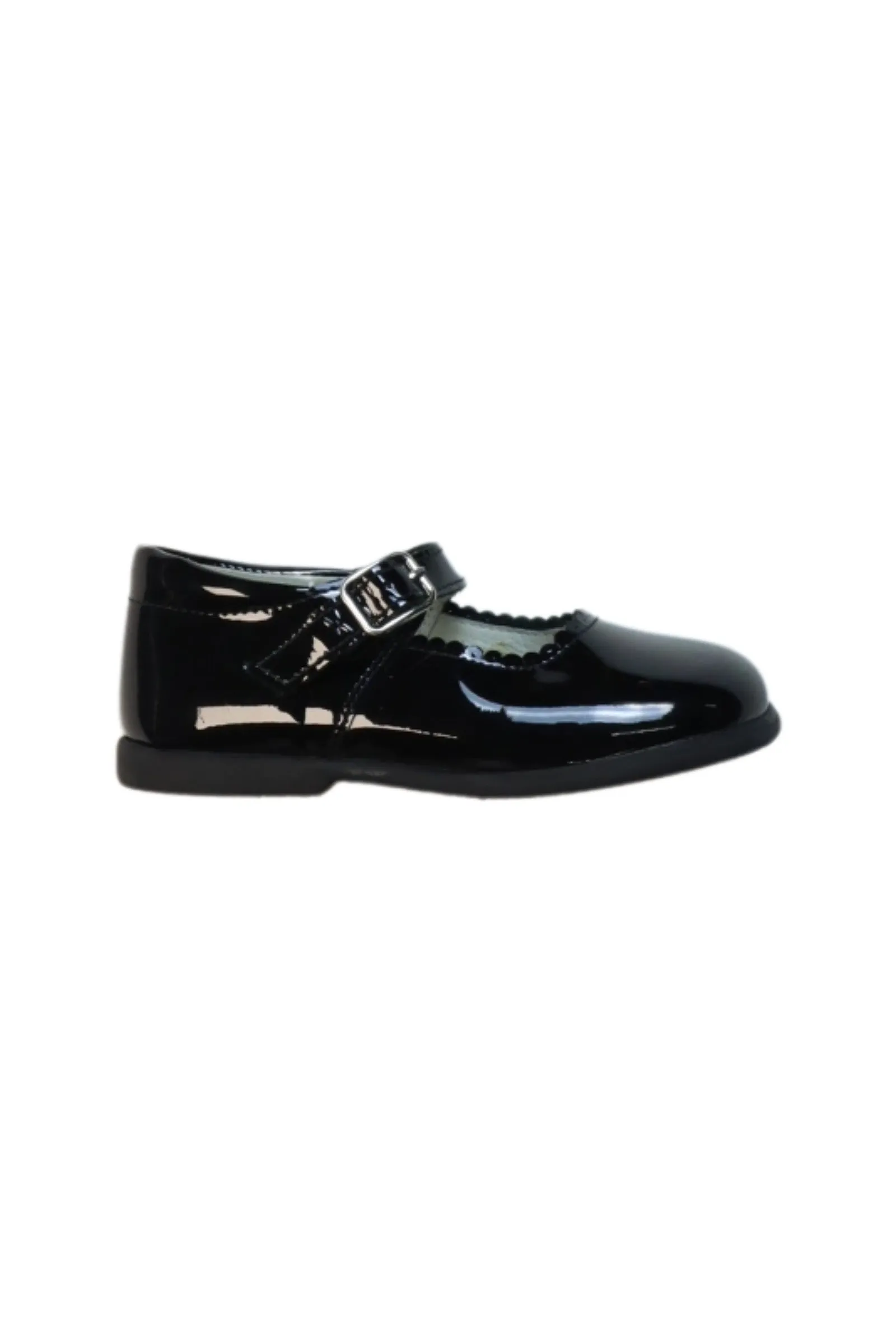 Childrens Classics Flats 3T (EU24)