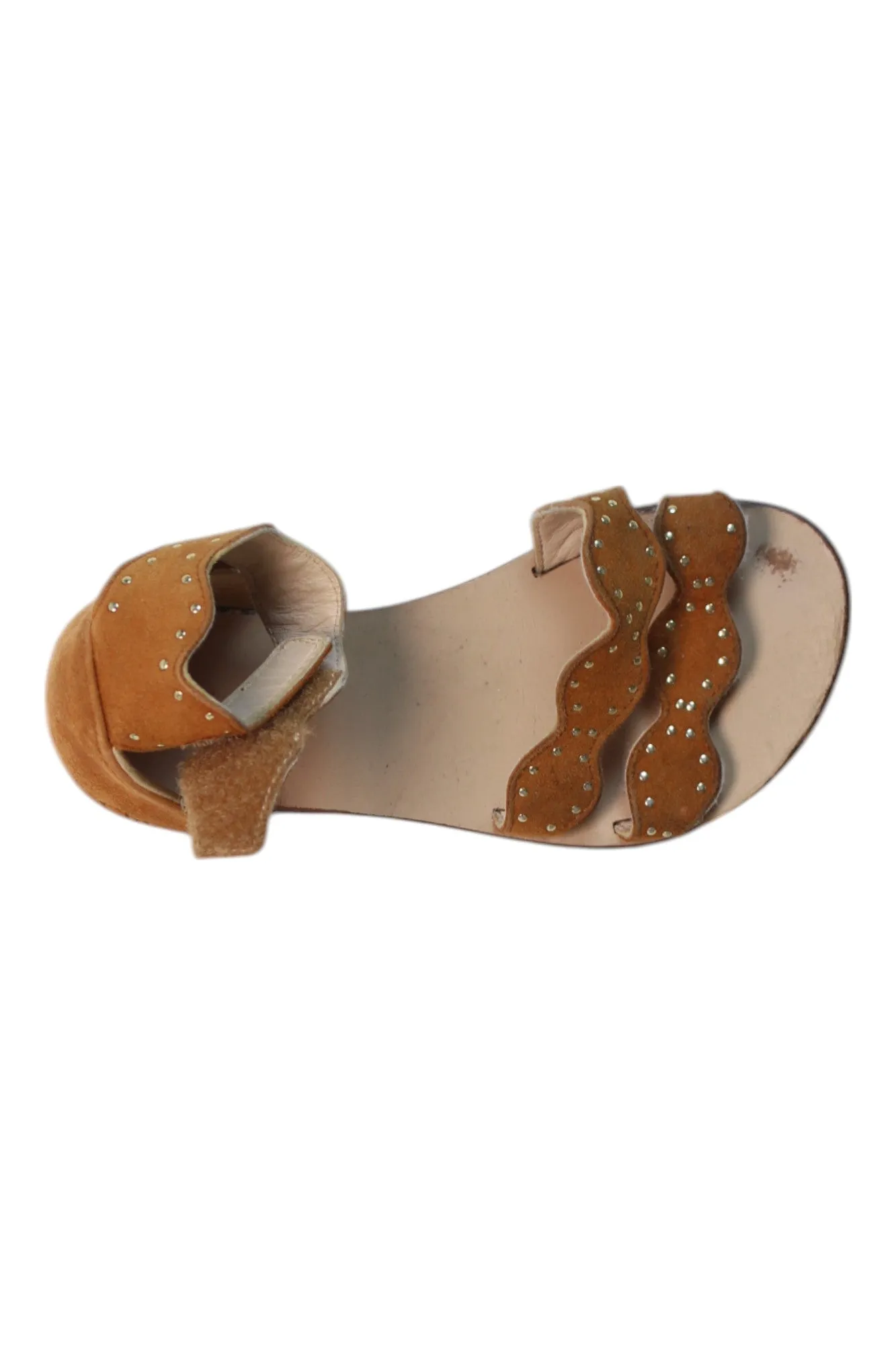 Chloe Sandals EU27