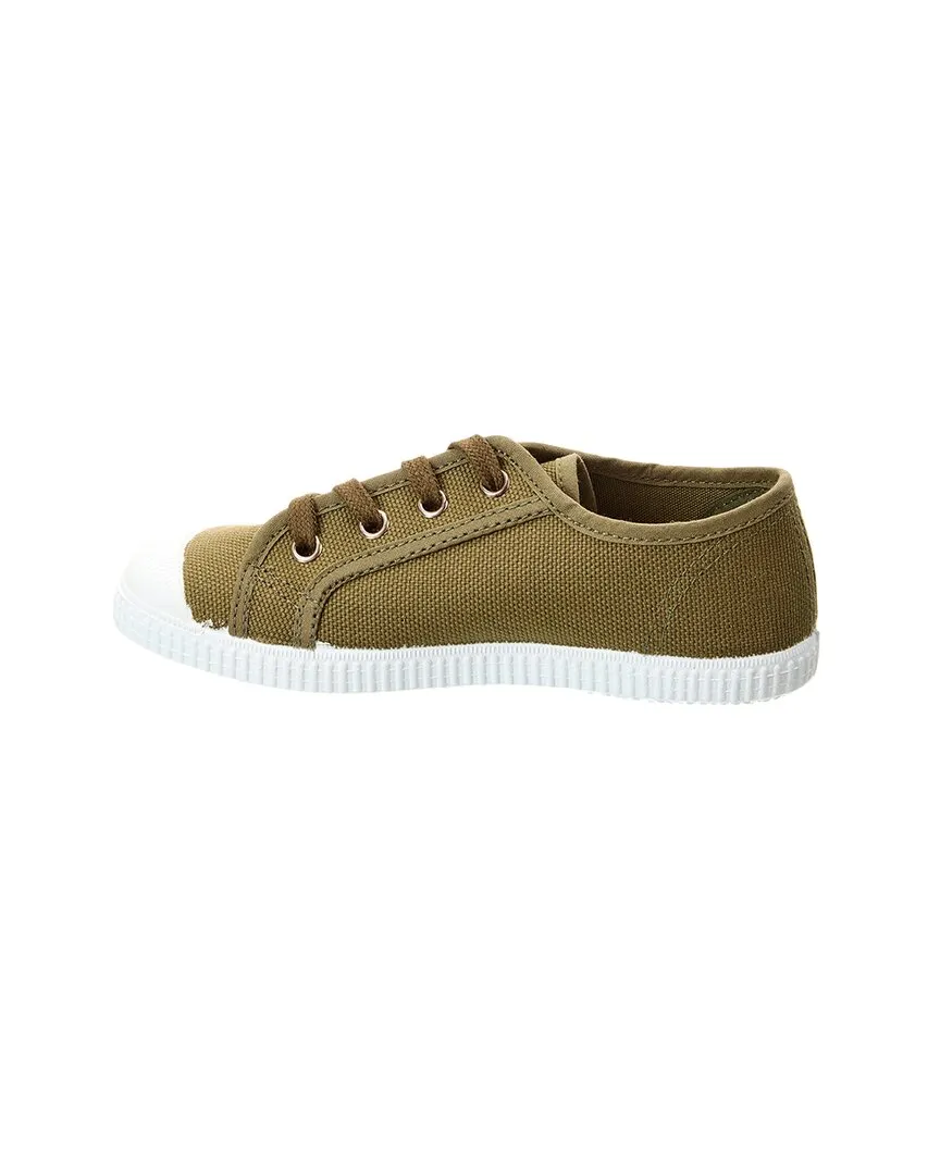 Cienta Canvas Sneaker