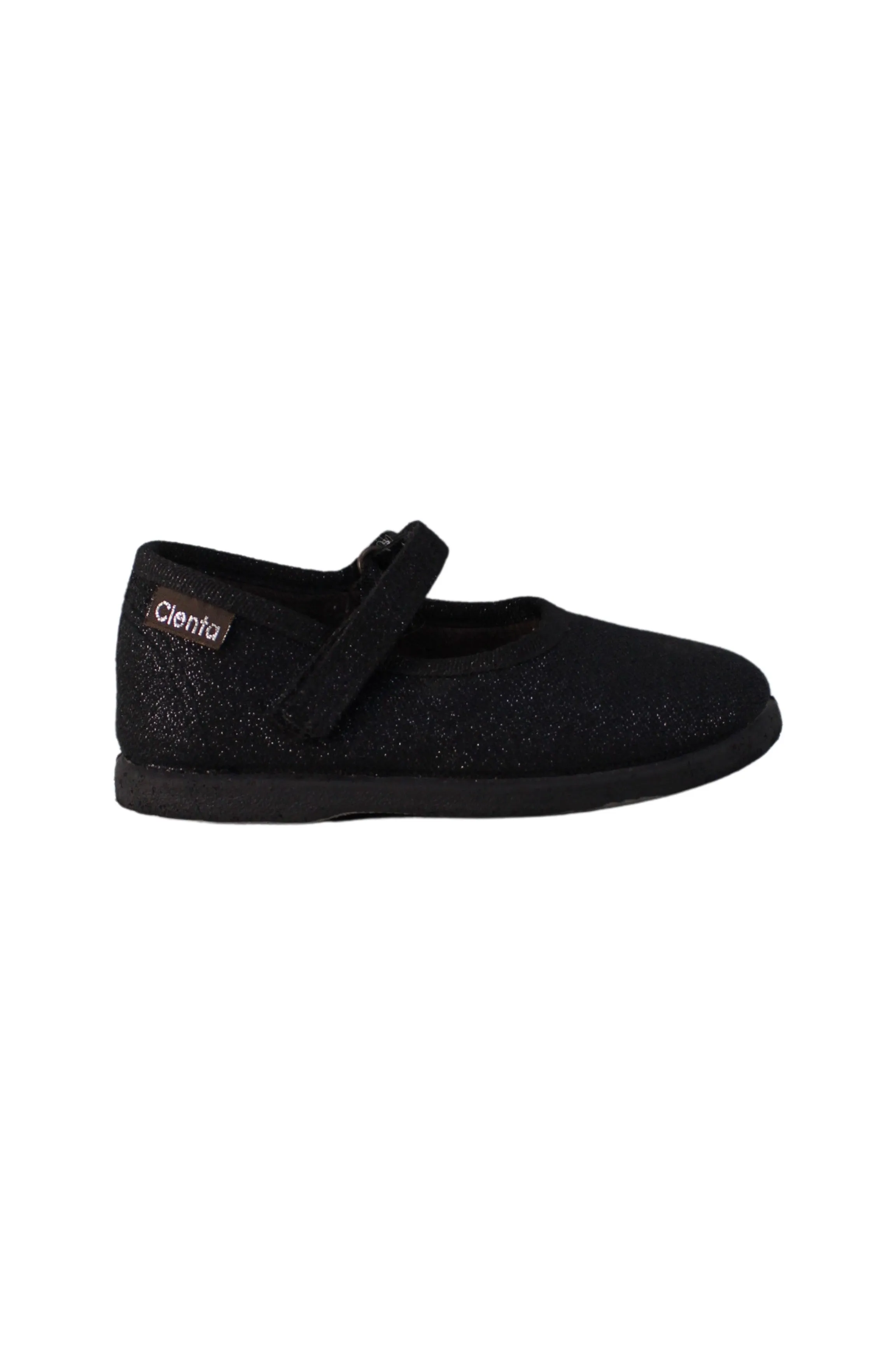 Cienta Flats 18M - 2T (EU23)