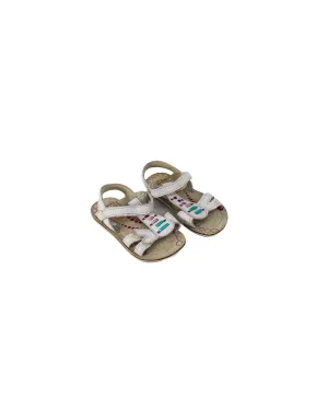 Clarks Sandals 3T (EU24)