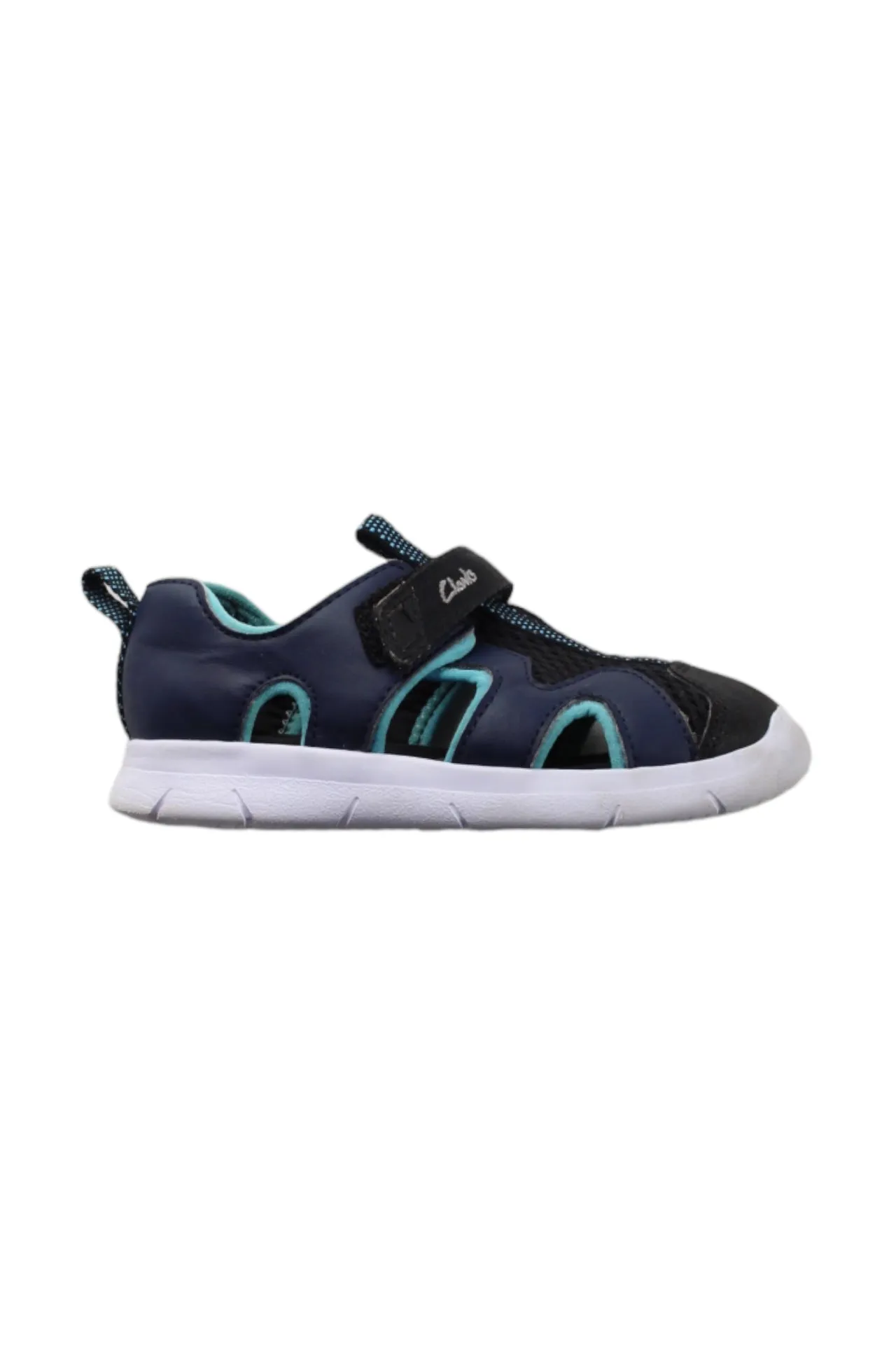 Clarks Sandals (EU27)