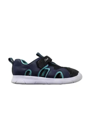 Clarks Sandals (EU27)