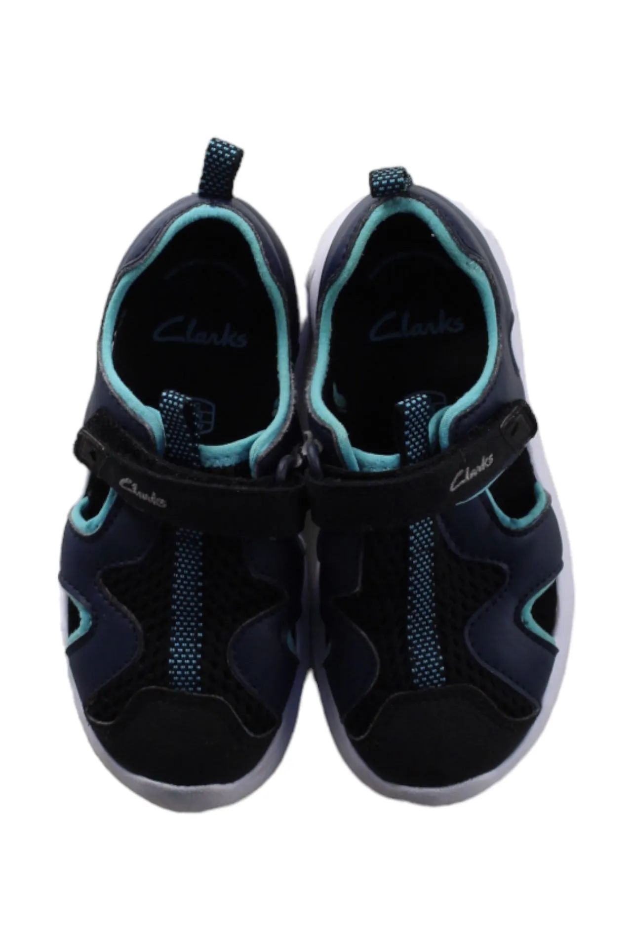 Clarks Sandals (EU27)