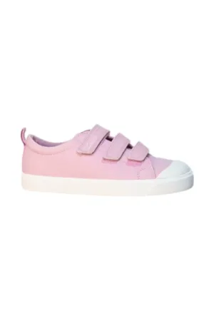 Clarks Sneakers 7Y (EU32)