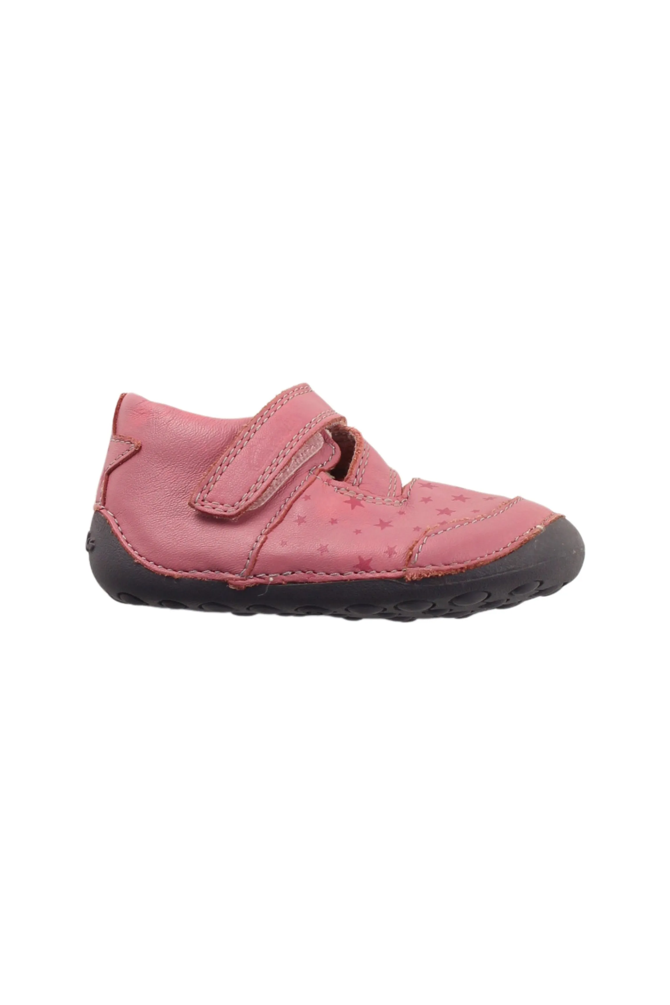 Clarks Sneakers (EU19)