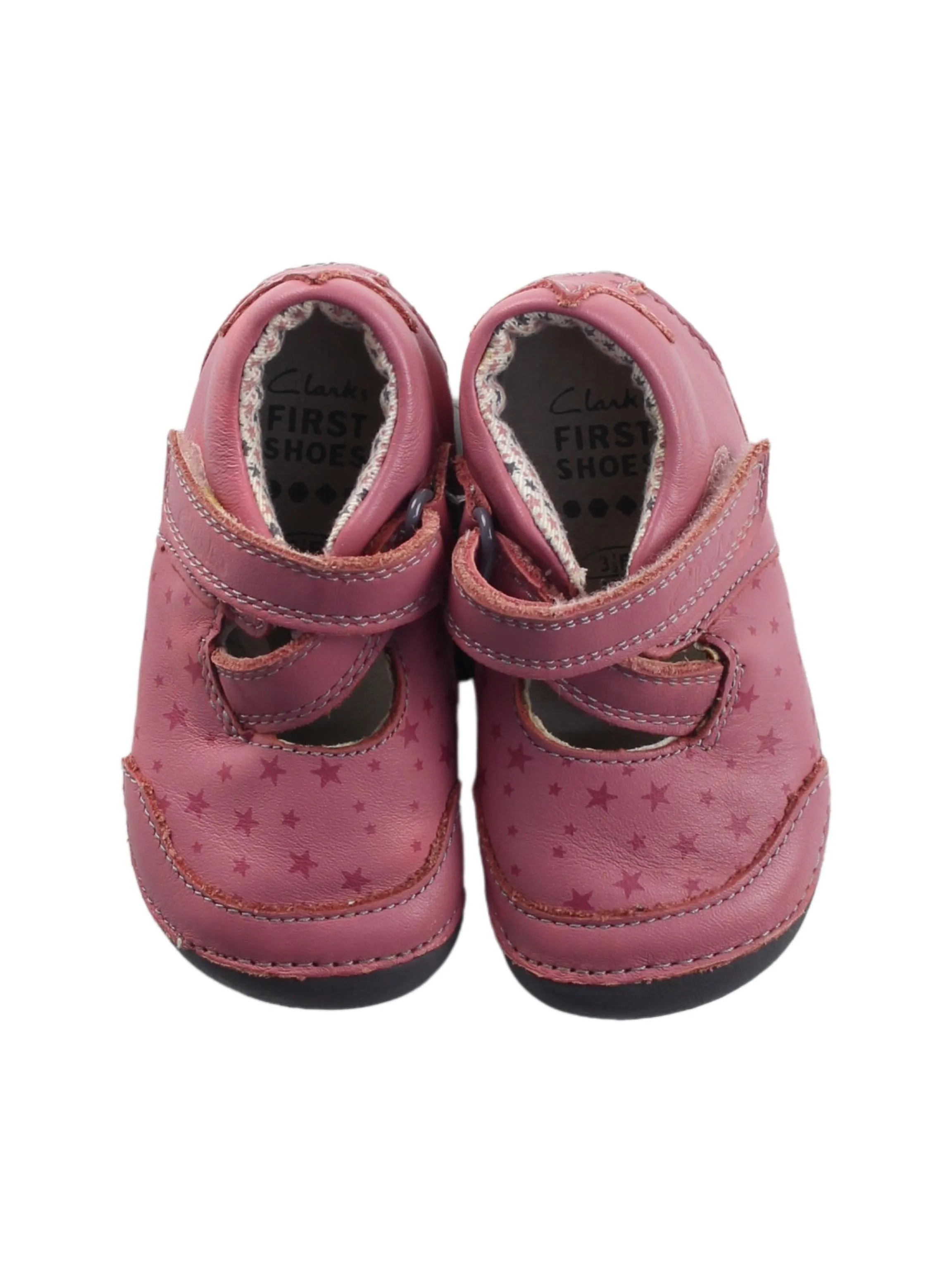Clarks Sneakers (EU19)