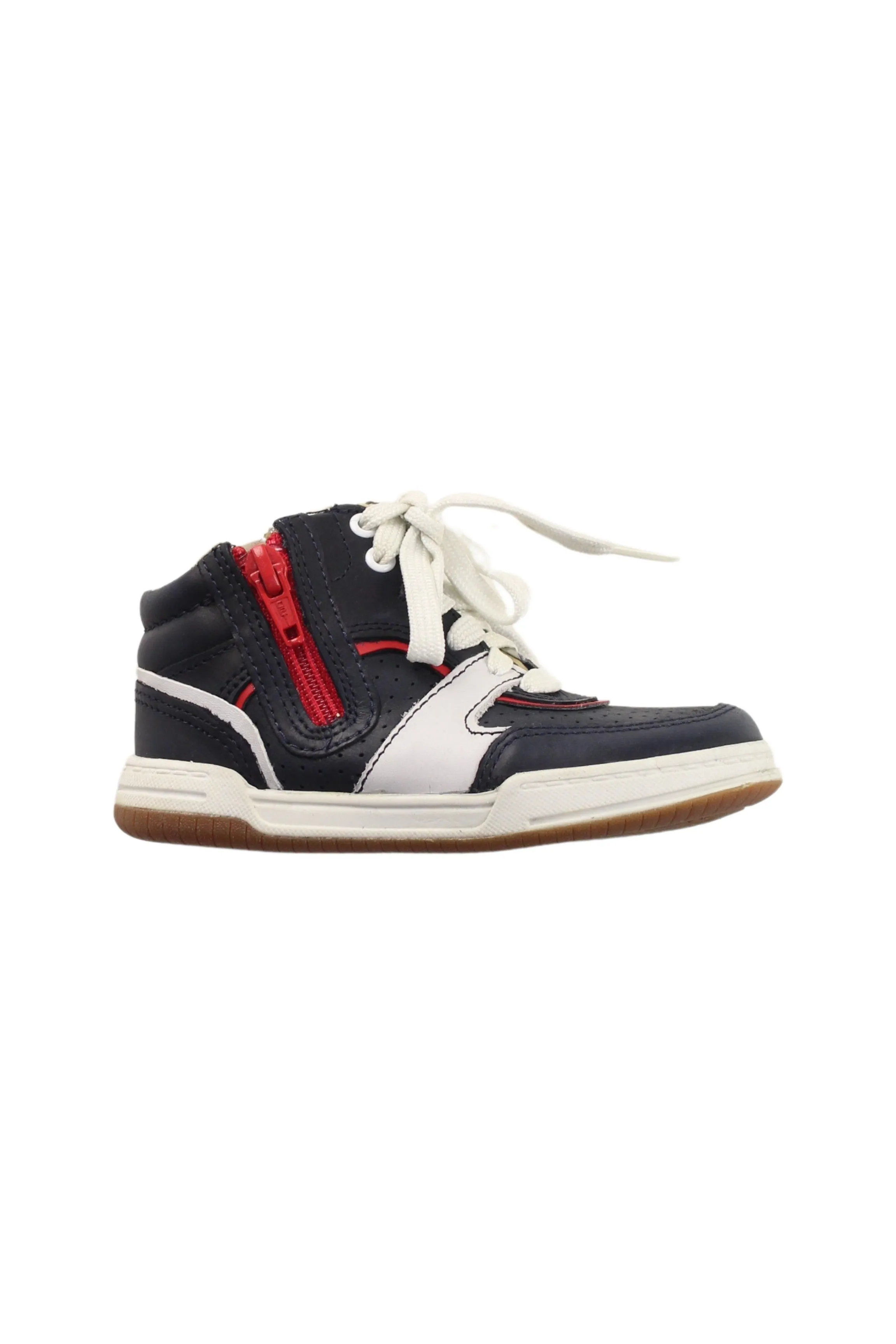 Clarks Sneakers (EU24)