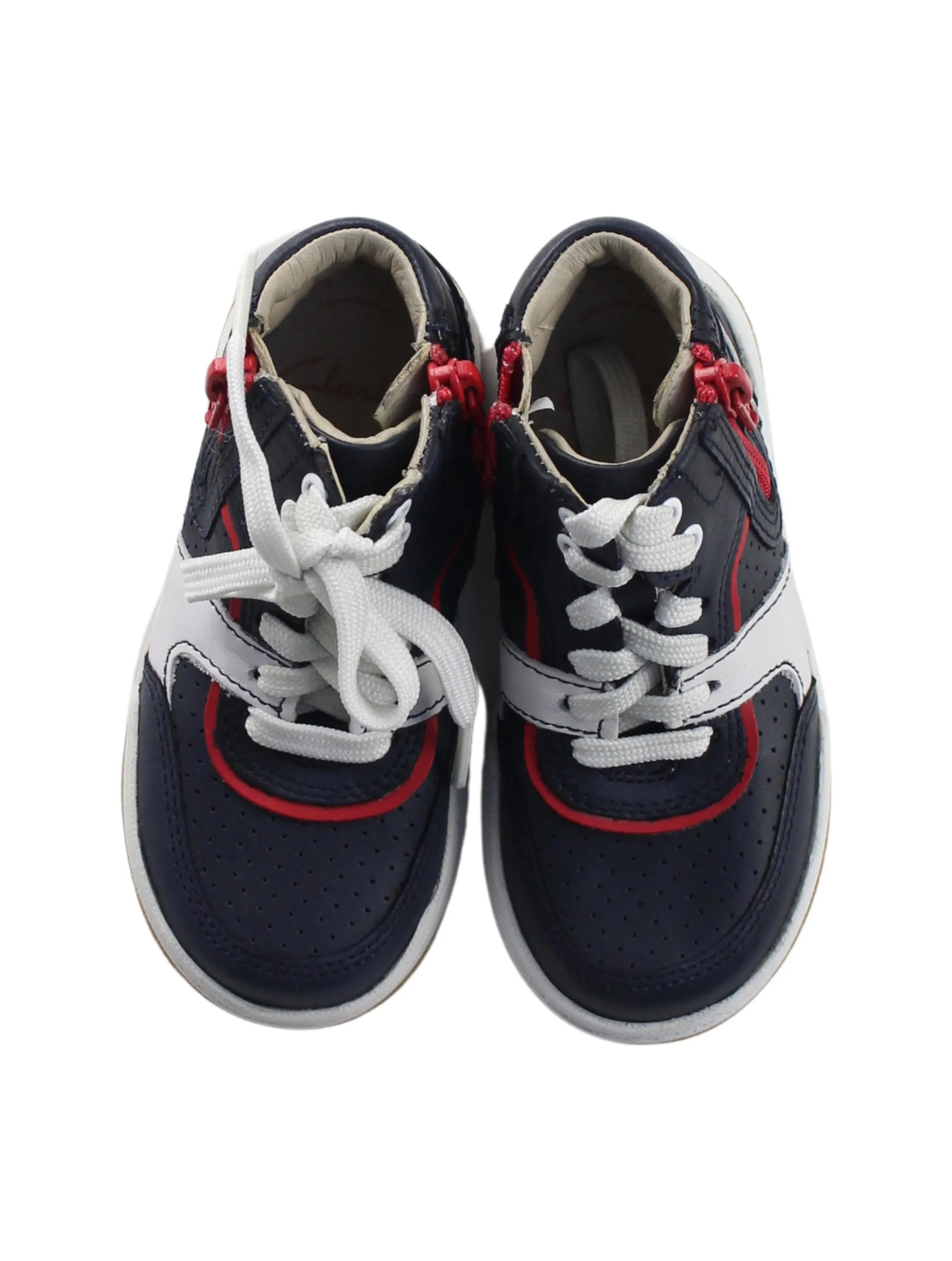 Clarks Sneakers (EU24)