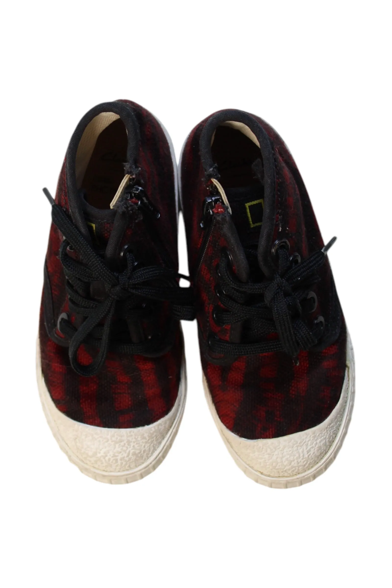 Clarks Sneakers EU30