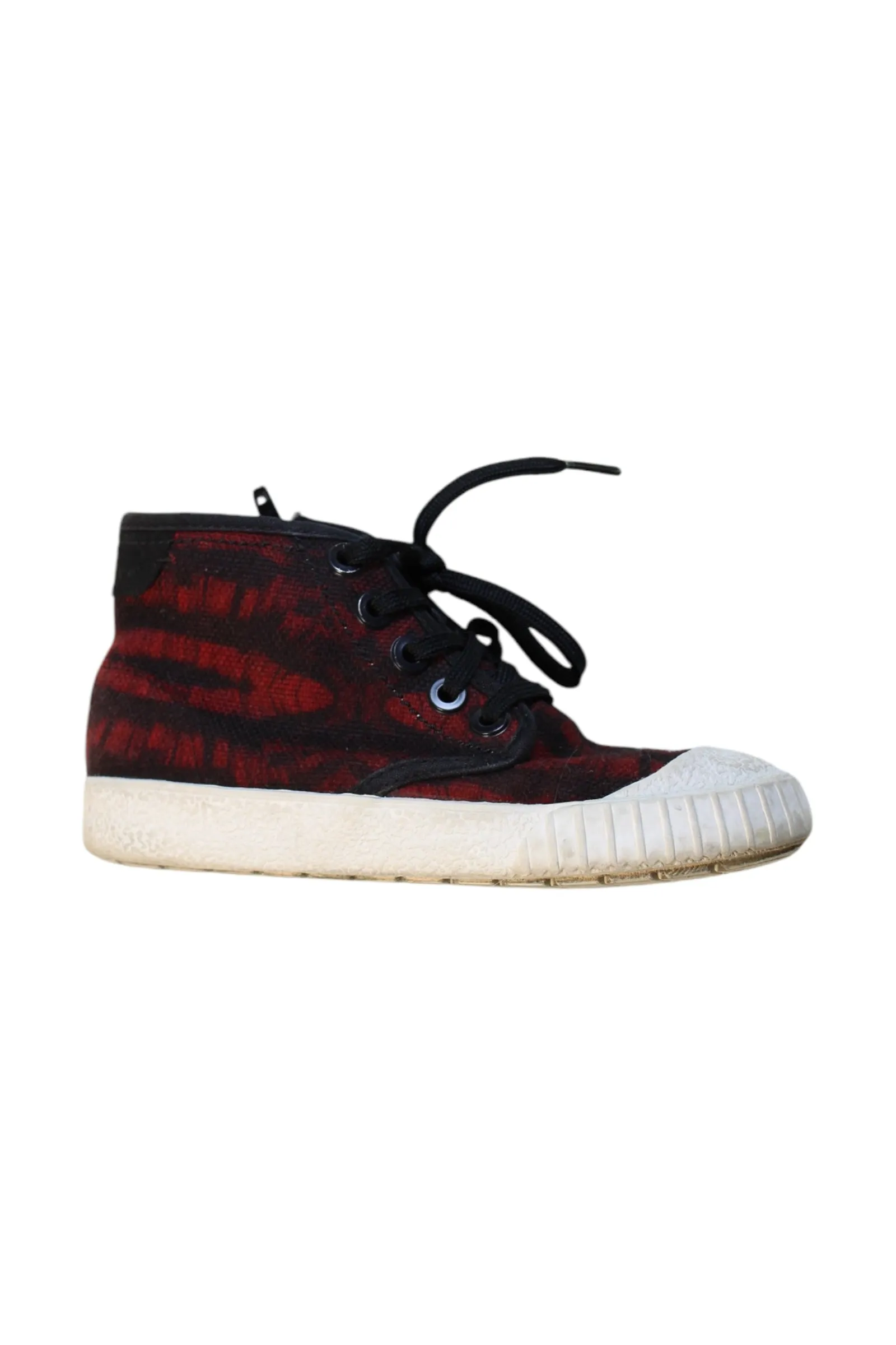 Clarks Sneakers EU30