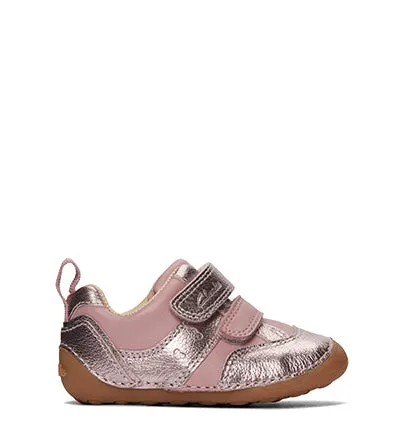 CLARKS TINY SKY G FIT
