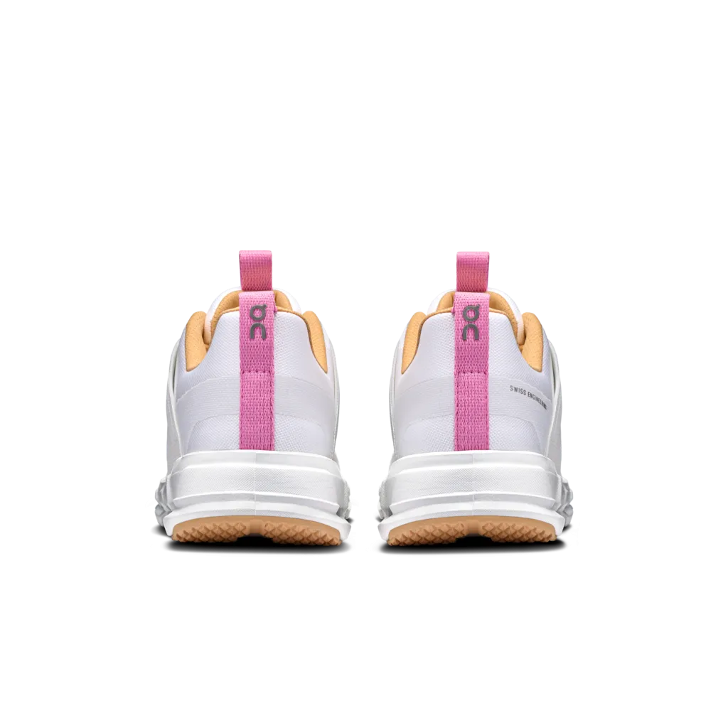 CLOUDSWIFT KIDS