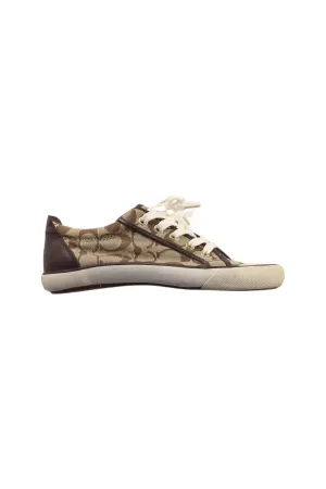 Coach Sneakers (EU37)