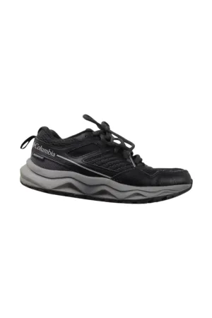 Columbia Sneakers EU36